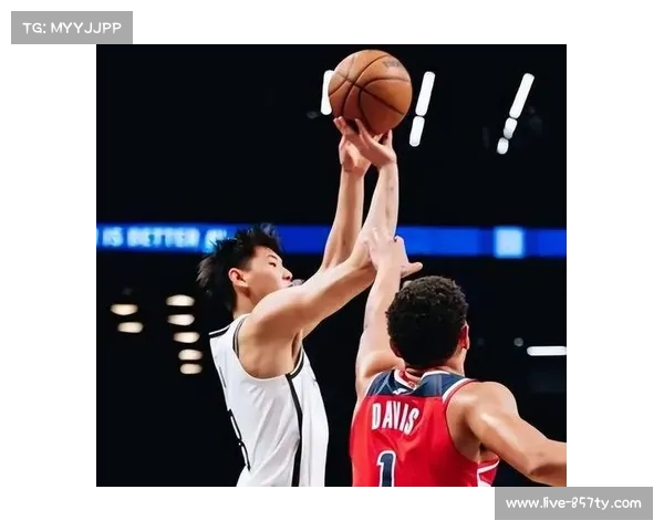 NBA季前赛大看点湖人勇士太阳等强队阵容首次亮相新赛季预演开启
