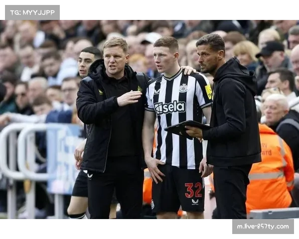 曼联纽卡竞争安德森，森林标价高达一亿两千万英镑