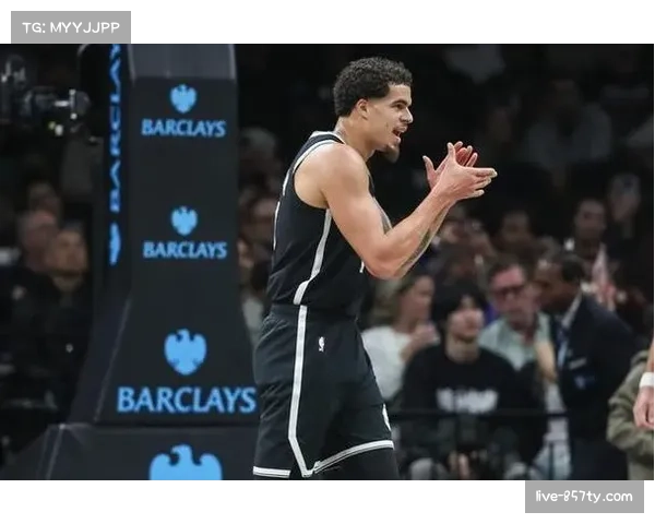 小波特新赛季火力全开，前五场两度突破30分大关，超去年记录