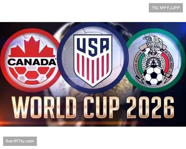 世预赛亚洲区扩军至8.5席传统格局被打破新势力成功突围 世预赛亚洲区扩军至8.5席传统格局被打破新势力成功突围