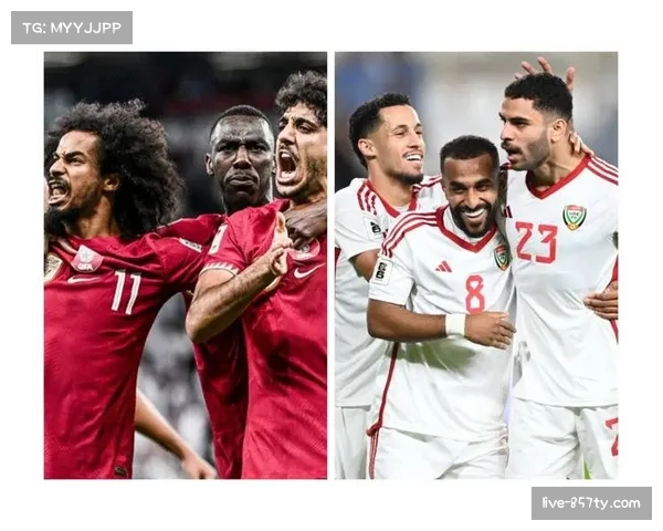 阿联酋一胜一负积三分 世预赛亚洲区A组位列次席