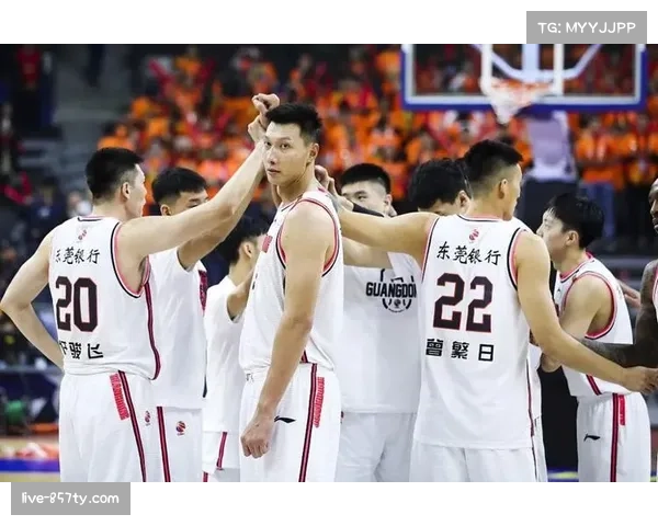 外援注册人数创历史新高 各队实力接近比赛悬念增加