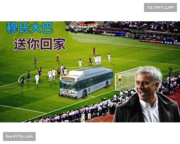 穆氏本菲卡平局过多陷困境,落后榜首十分争冠路漫漫 穆氏本菲卡平局过多陷困境,落后榜首十分争冠路漫漫