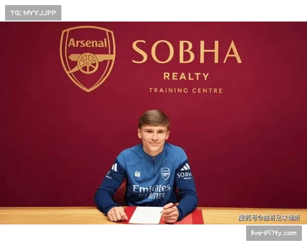 阿尔特塔体系化控制见成效 场均控球率62.8%传球成功率87.3%