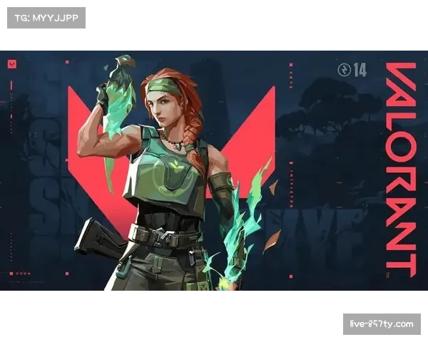 教练战术对控场风格的影响 韩鹏穆斯卡特乔迪体系对比 教练战术对控场风格的影响 韩鹏穆斯卡特乔迪体系对比