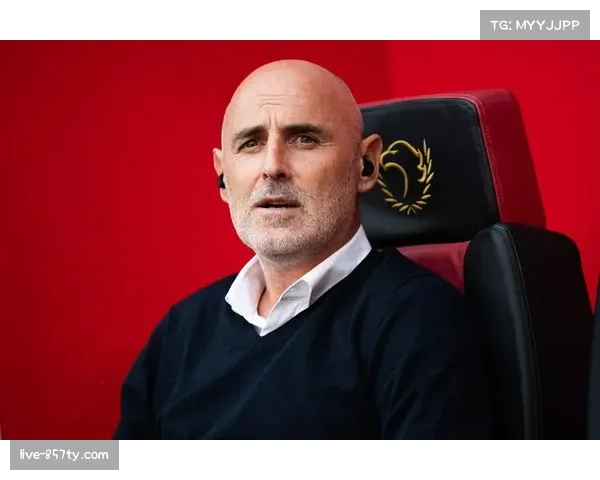 穆斯卡特放弃控球改打433 海港战术基因突变转向冲击流 穆斯卡特放弃控球改打433 海港战术基因突变转向冲击流