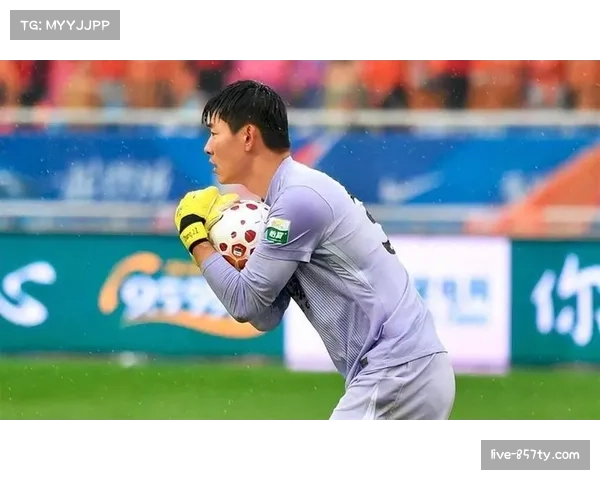 申花负分清零计划受拖累 密集伤病影响球队阵容完整性