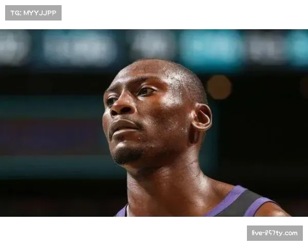 莱迪78.6%投篮命中率 辽宁内线终结效率惊人