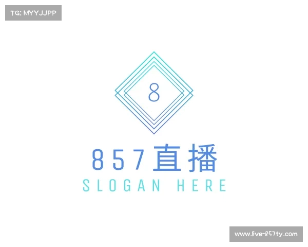 知道857直播