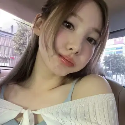 龙静熙