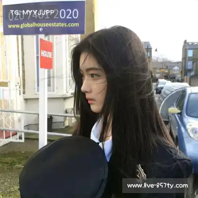 毛冬