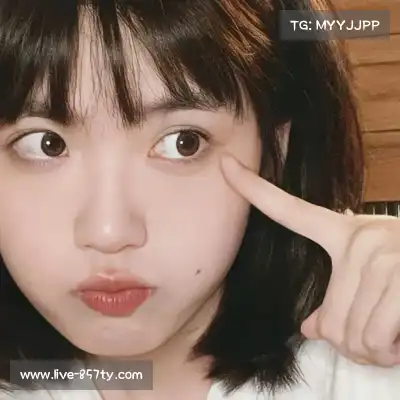 任梧辰
