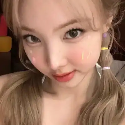 伍芝