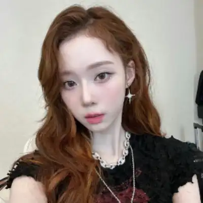 夏榕杏